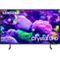 Samsung 75 in. 2160p 4K Crystal UHD Smart TV UN75DU7200FXZA - Image 1 of 10
