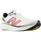 New Balance Men's M880C14 Fresh Foam X 880 v14 Running Shoes - Image 1 of 4