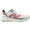 New Balance Men's M880C14 Fresh Foam X 880 v14 Running Shoes - Image 2 of 4