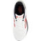 New Balance Men's M880C14 Fresh Foam X 880 v14 Running Shoes - Image 3 of 4