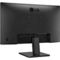 LG 24 in. 100Hz FHD IPS Monitor with FreeSync 24MR400-B - Image 5 of 6