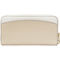 Kate Spade Morgan Colorblocked Leather Zip Around Continental Wallet - Image 2 of 5