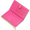 Kate Spade Morgan Ombre Saffiano Leather Small Slim Bifold Wallet - Image 3 of 4