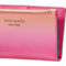 Kate Spade Morgan Ombre Saffiano Leather Small Slim Bifold Wallet - Image 4 of 4