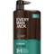 Every Man Jack 3in1 All Over Wash Sea Salt 28 oz. - Image 1 of 3