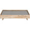 Signature Design by Ashley Piperton Pet Bed Frame - Image 1 of 2