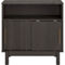 Signature Design by Ashley Brymont Accent Cabinet - Image 1 of 6