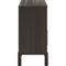 Signature Design by Ashley Brymont Accent Cabinet - Image 4 of 6