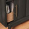 Signature Design by Ashley Brymont Accent Cabinet - Image 6 of 6