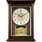 Rhythm USA Clocks WSM Kingston - Image 1 of 2