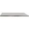 Blue Sky Outdoor Living Double Extended Stainless Steel Countertop - Image 1 of 9