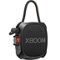 LG XG2T XBoom Go Portable Wireless Speaker - Image 1 of 10