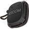 LG XG2T XBoom Go Portable Wireless Speaker - Image 3 of 10