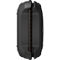 LG XG2T XBoom Go Portable Wireless Speaker - Image 6 of 10