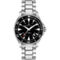 Hamilton Men's / Women's Khaki Navy Scuba Automatic Watch H82335131 - Image 1 of 2