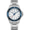 Hamilton Men's / Women's Khaki Navy Scuba Automatic Watch H82505150 - Image 1 of 3