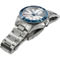 Hamilton Men's / Women's Khaki Navy Scuba Automatic Watch H82505150 - Image 3 of 3