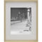 Mikasa Home 11x14 / 16x20 Gold Gallery Frame - Image 1 of 6
