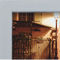 Melannco 18 x 18 in. Gray 9 Opening Photo Collage Frame - Image 4 of 5