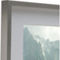 Mikasa Home 11x14 / 16x20 Silver Gallery Frame - Image 4 of 6