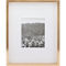 Mikasa Home 8x10 / 16x20 Gold Gallery Frame - Image 1 of 6