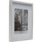 Mikasa Home White Gallery Frame - Image 2 of 6