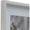 Mikasa Home White Gallery Frame - Image 5 of 6