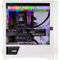 CLX Set Intel Core i9 3.20GHz GeForce RTX 64GB RAM 2TB SSD + 4TB HDD Gaming Desktop - Image 3 of 8