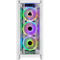 CLX Set Intel Core i9 3.20GHz GeForce RTX 64GB RAM 2TB SSD + 4TB HDD Gaming Desktop - Image 4 of 8