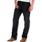 Lee Premium Select Relaxed Straight Leg Jeans - Image 1 of 2