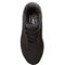 New Balance Women's W1080K13 Fresh Foam X 1080 v13 Running Shoes - Image 3 of 4