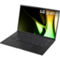 LG gram 14 in Intel Evo Core Ultra 7 32GB RAM 1TB SSD Laptop - Image 3 of 10