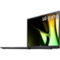 LG gram 14 in Intel Evo Core Ultra 7 32GB RAM 1TB SSD Laptop - Image 5 of 10