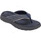 Lamo Lyle Comfort Flip Flop Sandals - Image 1 of 9