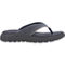 Lamo Lyle Comfort Flip Flop Sandals - Image 2 of 9