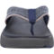 Lamo Lyle Comfort Flip Flop Sandals - Image 4 of 9