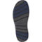 Lamo Lyle Comfort Flip Flop Sandals - Image 7 of 9