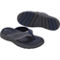 Lamo Lyle Comfort Flip Flop Sandals - Image 8 of 9