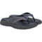 Lamo Lyle Comfort Flip Flop Sandals - Image 9 of 9