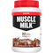 CytoSport Muscle Milk Powder 2.47 lbs. - Image 1 of 2