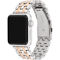 Coach Women's Apple Straps Watch Bracelet - Image 4 of 4