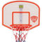 Pro Ball: Portable Basketball Game - Image 5 of 7
