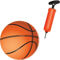 Pro Ball: Portable Basketball Game - Image 7 of 7