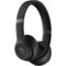 Apple Beats Solo 4 On-Ear Wireless Headphones - Image 1 of 5
