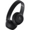 Apple Beats Solo 4 On-Ear Wireless Headphones - Image 2 of 5