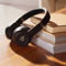 Apple Beats Solo 4 On-Ear Wireless Headphones - Image 5 of 5