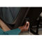 Beautyrest Advanced Motion Adjustable Base - Image 5 of 8