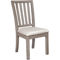 Samuel Lawrence Furniture Andover Desk Chair - Image 1 of 6