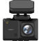 Adesso Orbit 951 1080p Wi-Fi Dual Dash Cam Surveillance Edition - Image 1 of 4