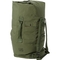 DLATS Issued Duffel Bag (OD Green) - Image 1 of 2